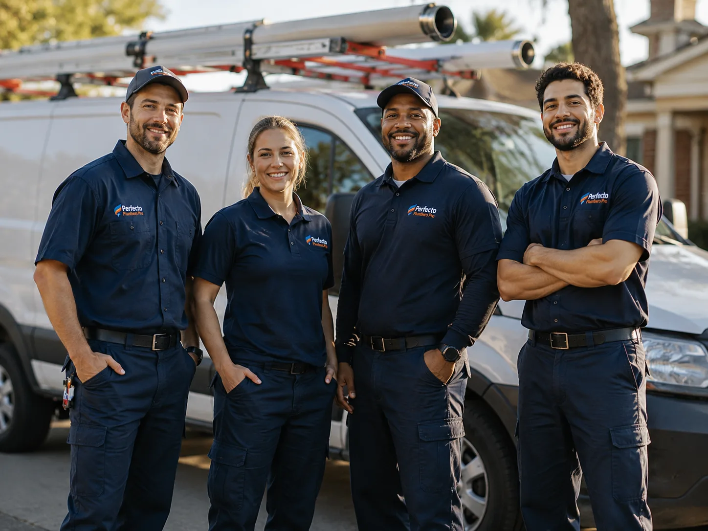 Emergency Plumber Near Me in Unionville, PA near me